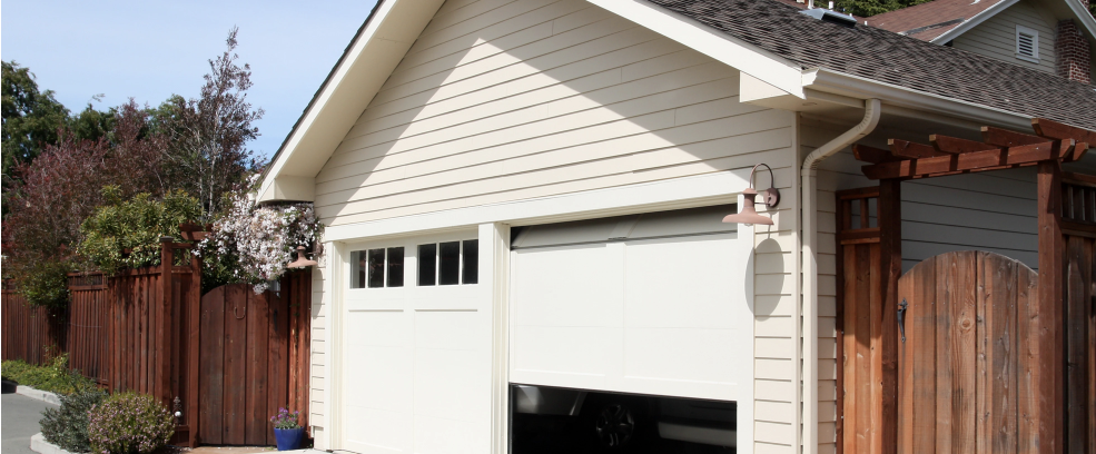 Garage ADU Conversion: How to Use This Space for Profit